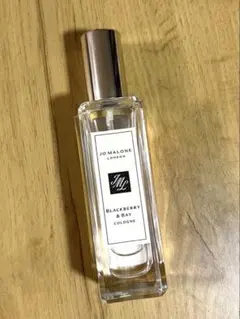 ジョーマローン　ブラックベリー&ベイ　30ml
