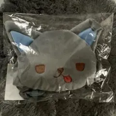 2026年最新】jochum ピーハイ ぬいぐるみの人気アイテム - メルカリ