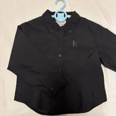 KUMIKYOKU kids キッズ　フォーマル　組曲