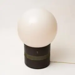 Oracle Table Lamp ガエ アウレンティのサムネイル