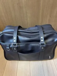 Item thumbnail for item 08cc450e-01f9-4306-8ba5-cbc55f2c3518