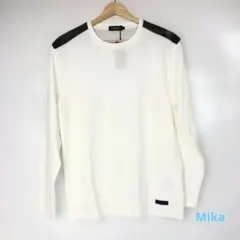 BLACK LABEL CRESTBRIDGE ブラックレーベル・クレスト