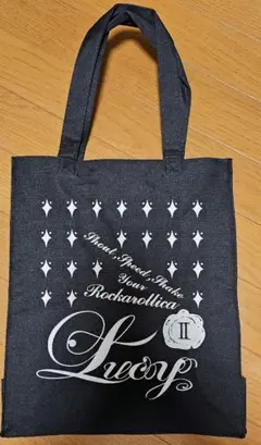 2026年最新】BUCK－TICKの人気アイテム - メルカリ