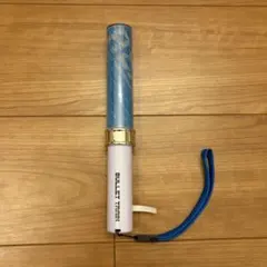 超特急 タカシ ペンライト REAL？ - メルカリ