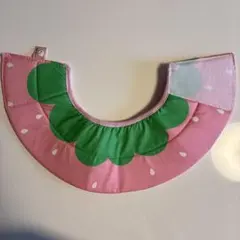 Item thumbnail for item bd248244-1650-4bd4-a499-40bc9d09a64c