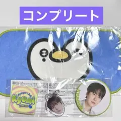 2026年最新】SUPER JUNIOR アクリルキーホルダーの人気アイテム - メルカリ