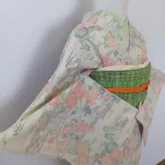 Item thumbnail for item 2598d258-2570-4f54-b685-28654f037283