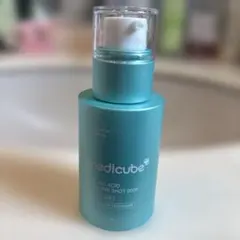 MEDICUBE EXOSOME SHOT2000