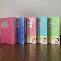 2025年最新】イタズラなkiss 台湾版の人気アイテム - メルカリ