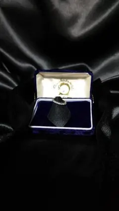 M*o様 149 生前整理 イミテーション品として 指輪 金色 銀色 リング 金