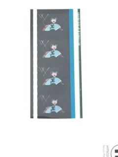 ヒプムビ　コマフィルム　白膠木簓 ヒプムビ コマフィルム 白膠木簓 - メルカリ