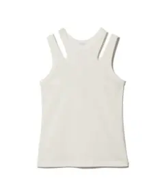 ESTNATION オーガニックコットン ロングスリーブ Tシャツ ロンT - メルカリ