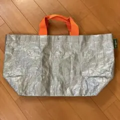 エルベシャプリエ Herve Chapelier 2012PP 　【中敷付き】 エルベシャプリエ Herve Chapelier 2012PP 【中敷付き】 - メルカリ