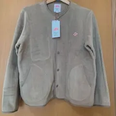 2025年最新】DANTON ダントン ノーカラージャケットの人気