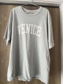 REMI RELIEF Tシャツのサムネイル