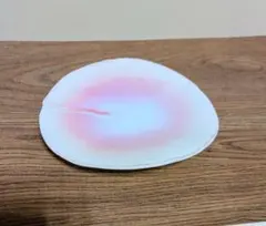 Item thumbnail for item e5cff53a-03c1-43ac-93a6-914df089095a