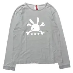 Item thumbnail for item 55a7520e-b89b-4be4-8286-13802c206aa9