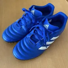 adidas COPA アディダス　コパ　トーニングシューズ 27.5cm