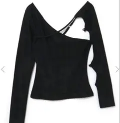 2025年最新】melt the lady tシャツの人気アイテム - メルカリ