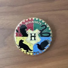 Item thumbnail for item b197d524-476d-43eb-be88-1479a86a0aa3