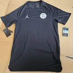 JORDAN × PSG DRY SQUAD GX 2.0 トレーニングトップのサムネイル