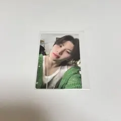 ウジ　SEVENTEEN　WOOZI　トレカ　セブチ　エッジコン　チェキ ウジ SEVENTEEN WOOZI トレカ セブチ エッジコン チェキ ウジ