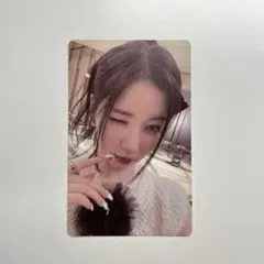 BABYMONSTER アサ see youthere ソウルコン