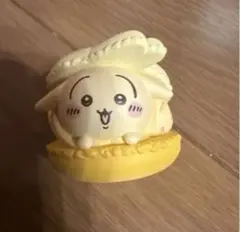 とわわわん様専用 マカロンうさぎ