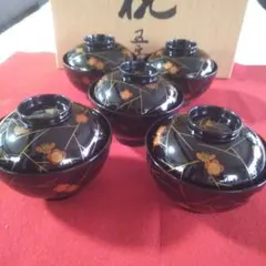 Item thumbnail for item ad7ae137-65a9-47a4-ab87-781d5b03eaf1