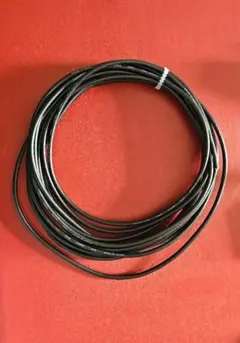 CANARE　Speaker　Cable　456G　約10m　価格交渉承ります。のサムネイル