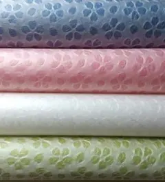 Item thumbnail for item 2011e314-20fd-4d80-8afc-ea0e00746ba7