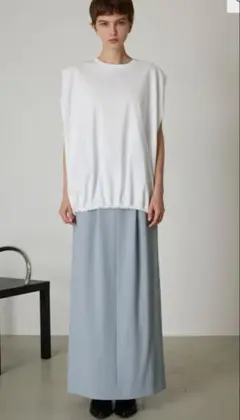 Item thumbnail for item df0ce0c5-09c8-4ff8-b472-551a2d620d38