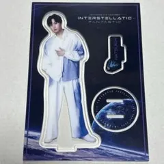 2025年最新】堀夏喜 アクスタの人気アイテム - メルカリ