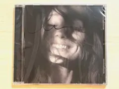 直筆サイン入り アリアナグランデ 「ペタル」 LP VINYL アナログ 直筆サイン入り アリアナグランデ 「ペタル」 LP VINYL アナログ