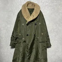 2025年最新】45r ボア コートの人気アイテム - メルカリ