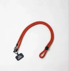 【美品】YES GOOD MARKET MOBILE STRAP YGM