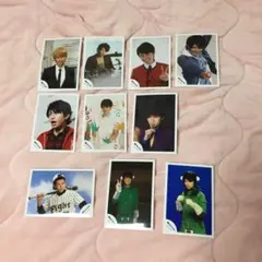 関ジャニ∞＊大倉忠義公式写真