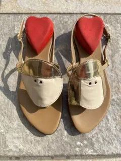 2026年最新】あちゃちゅむ 靴の人気アイテム - メルカリ