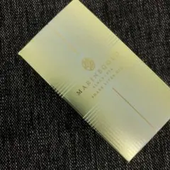 Item thumbnail for item 0d8f0dbe-c429-47ca-9c24-5de2ccc7865f