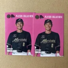 Item thumbnail for item e83803ba-4c11-4258-9256-0806ffeafe81