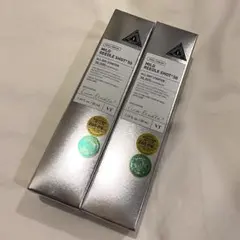 ぶーりん☆様 リクエスト 2点 まとめ商品