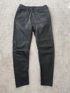 ディーゼル　ヴィンテージ　パンツ