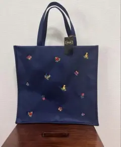 2025年最新】学校フェイラー スクエアの人気アイテム - メルカリ