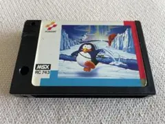 2026年最新】MSX 夢大陸の人気アイテム - メルカリ