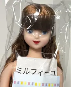 2026年最新】ミルフィーユ ジェニーの人気アイテム - メルカリ