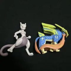 Item thumbnail for item 945a87d9-97f4-4fd6-982b-e806c594e3db