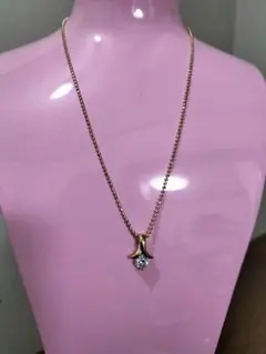 ほこちゃん様 リクエスト 2点 まとめ商品