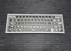 2025年最新】vega ai03の人気アイテム - メルカリ