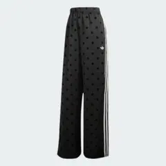 2026年最新】adidasポルカドットの人気アイテム - メルカリ