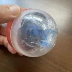 Item thumbnail for item 405994de-418f-485f-952b-2940c4f289f2